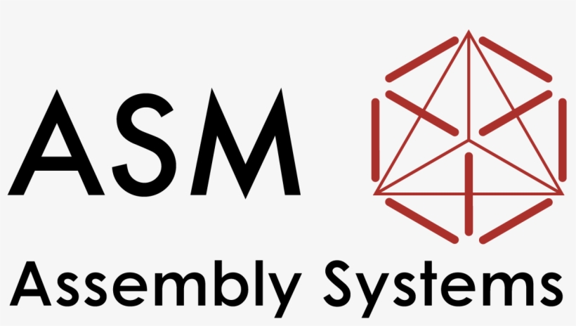 1-10052_asm-international-n-asm-assembly-systems-logo