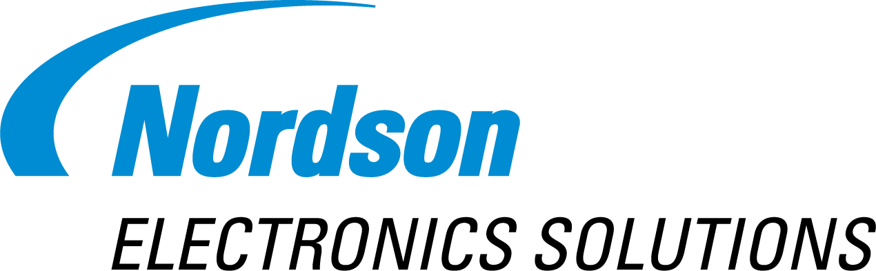 nordson-electronics-solutions-459293135